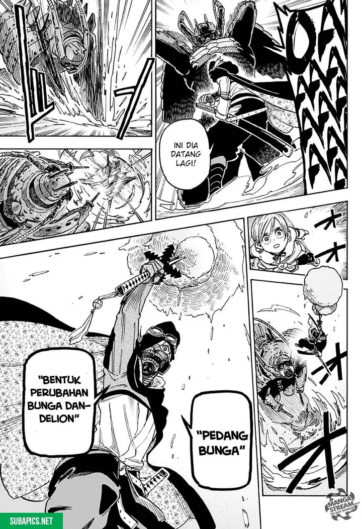 image-komik-sahara-the-flower-samurai-chapter-1-42/51