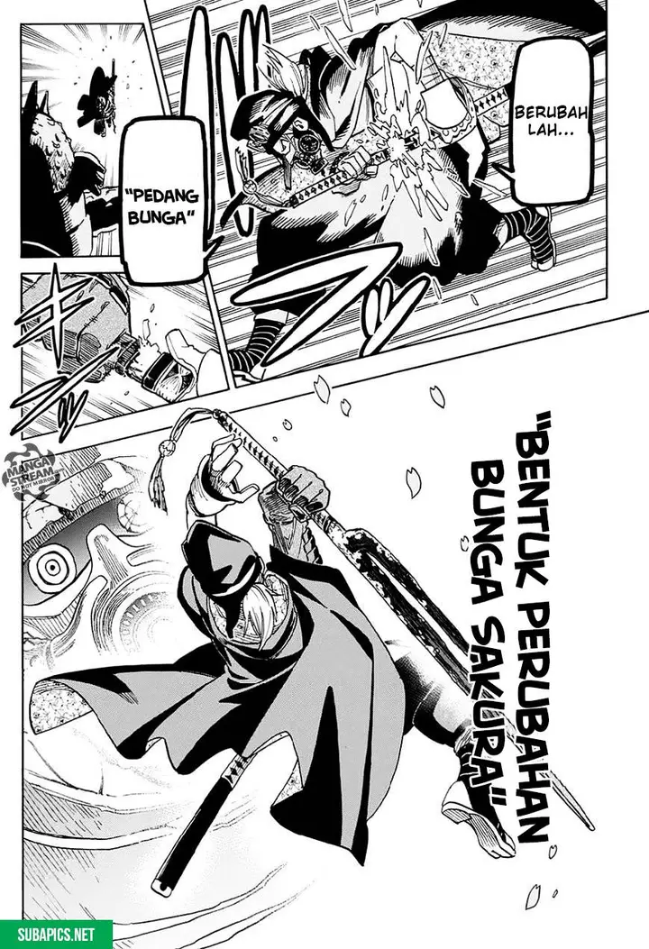 image-komik-sahara-the-flower-samurai-chapter-1-43/51