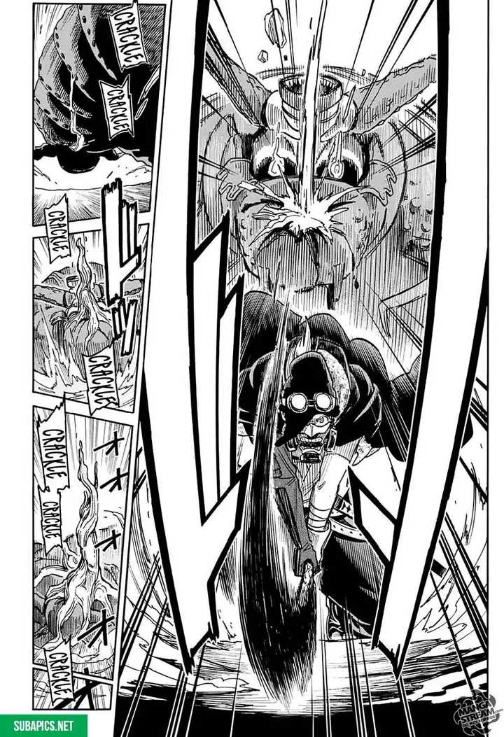 image-komik-sahara-the-flower-samurai-chapter-1-44/51