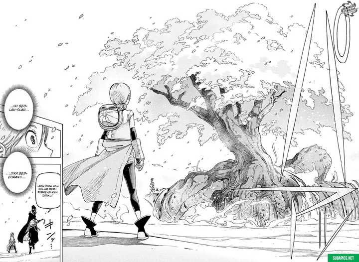 image-komik-sahara-the-flower-samurai-chapter-1-45/51