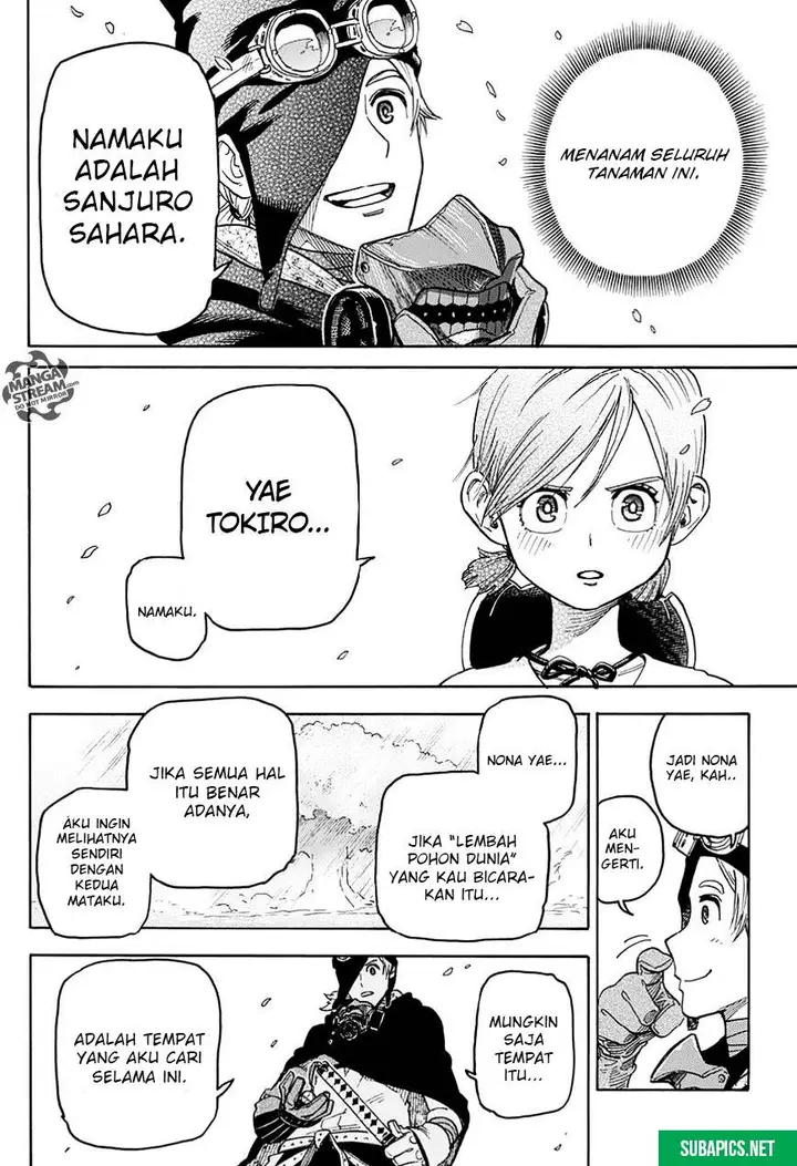 image-komik-sahara-the-flower-samurai-chapter-1-46/51