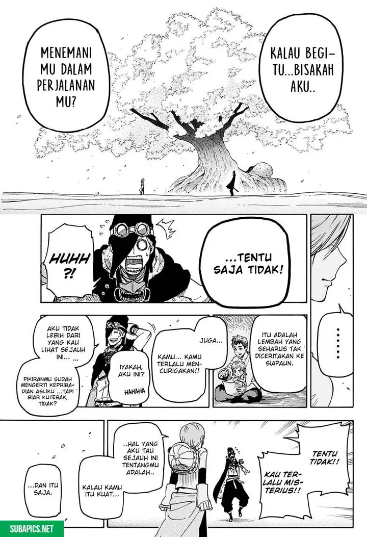 image-komik-sahara-the-flower-samurai-chapter-1-47/51