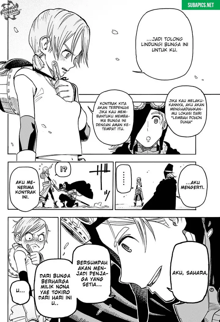 image-komik-sahara-the-flower-samurai-chapter-1-48/51