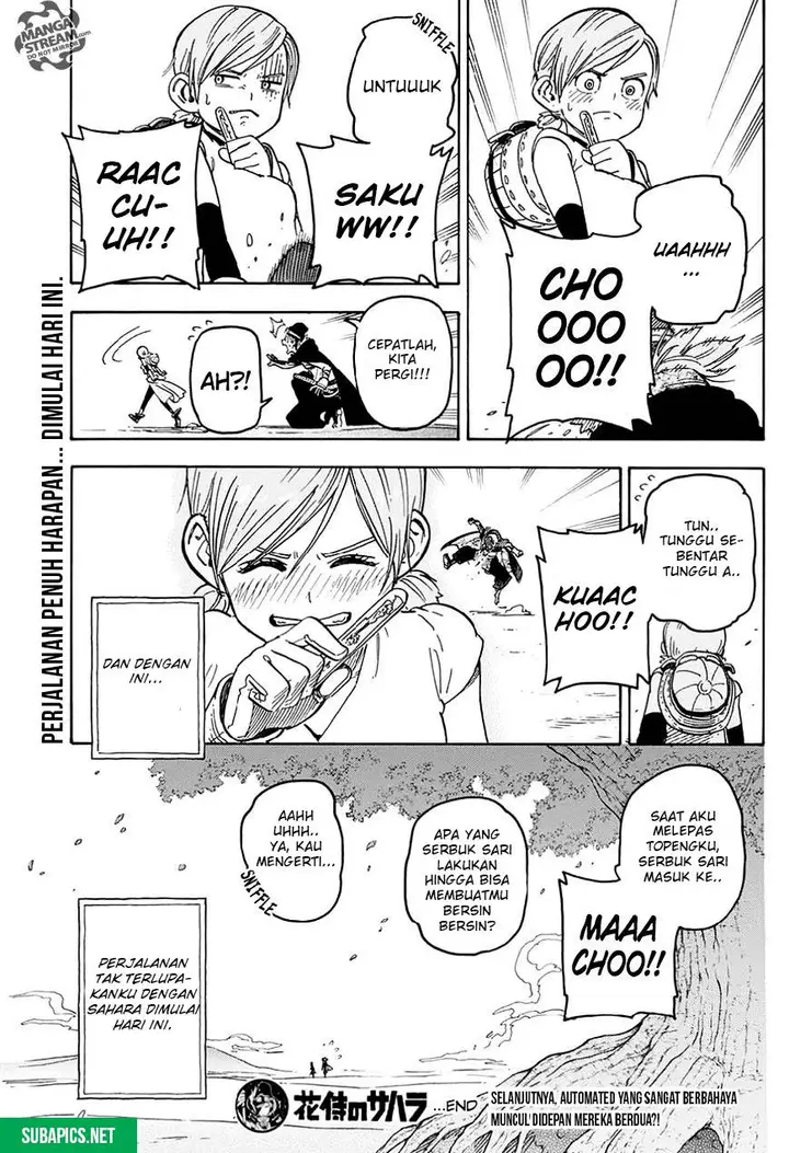 image-komik-sahara-the-flower-samurai-chapter-1-49/51