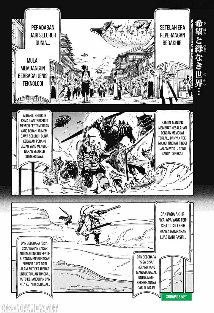 image-komik-sahara-the-flower-samurai-chapter-2-3/51