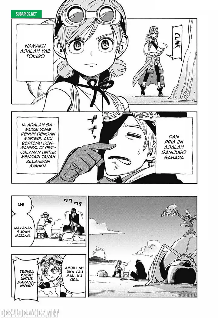 image-komik-sahara-the-flower-samurai-chapter-2-5/51