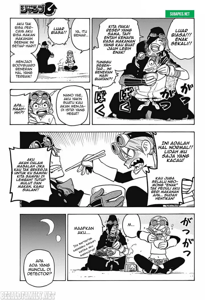 image-komik-sahara-the-flower-samurai-chapter-2-6/51