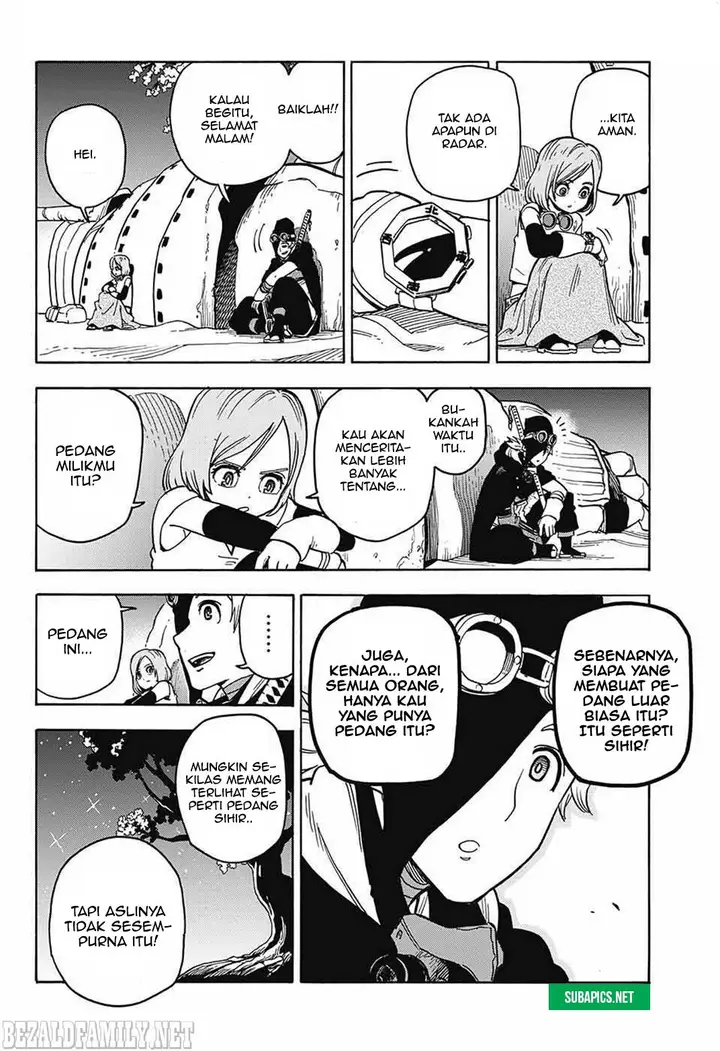 image-komik-sahara-the-flower-samurai-chapter-2-7/51