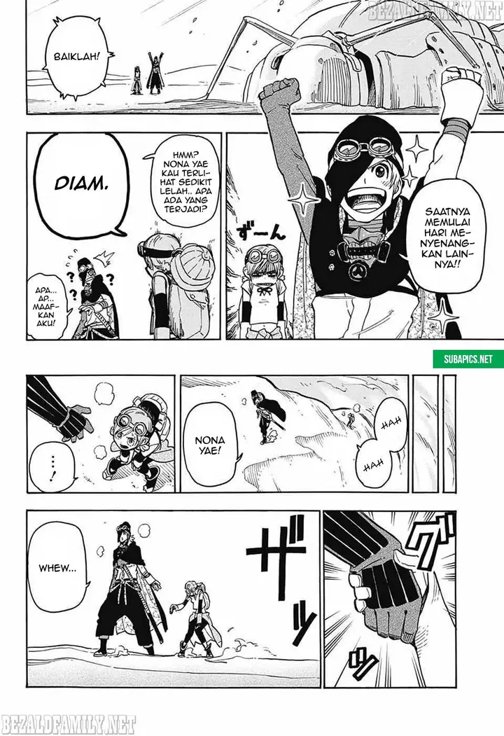 image-komik-sahara-the-flower-samurai-chapter-2-11/51