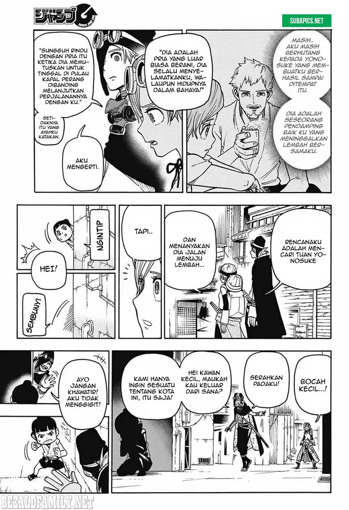 image-komik-sahara-the-flower-samurai-chapter-2-14/51