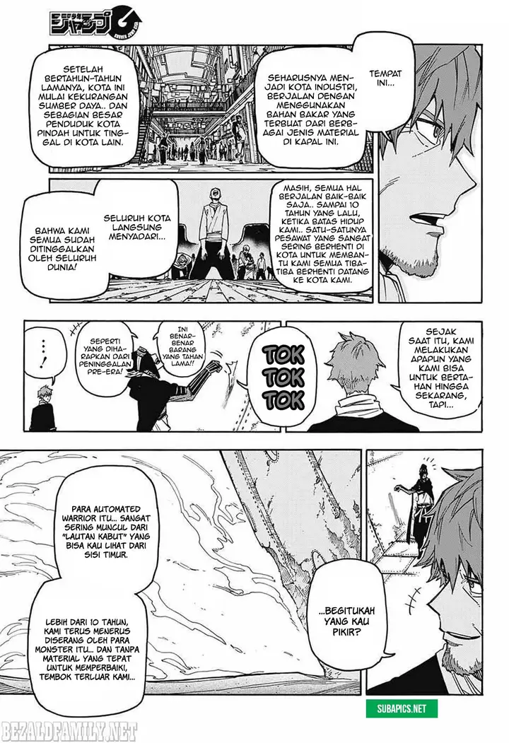 image-komik-sahara-the-flower-samurai-chapter-2-18/51