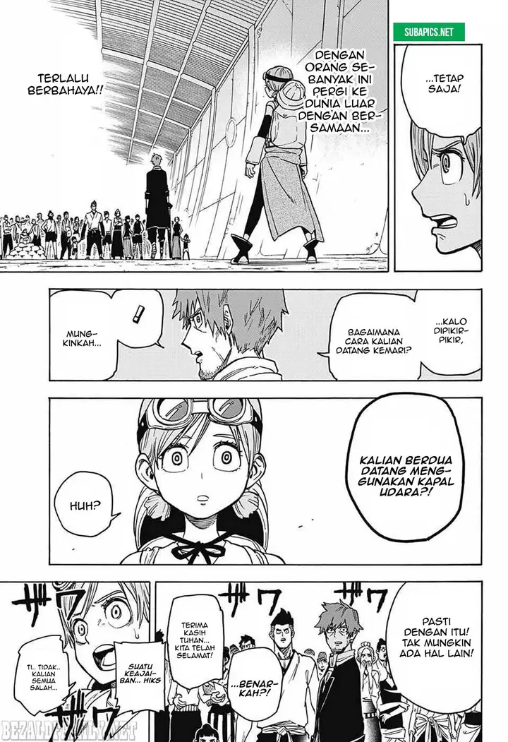 image-komik-sahara-the-flower-samurai-chapter-2-20/51