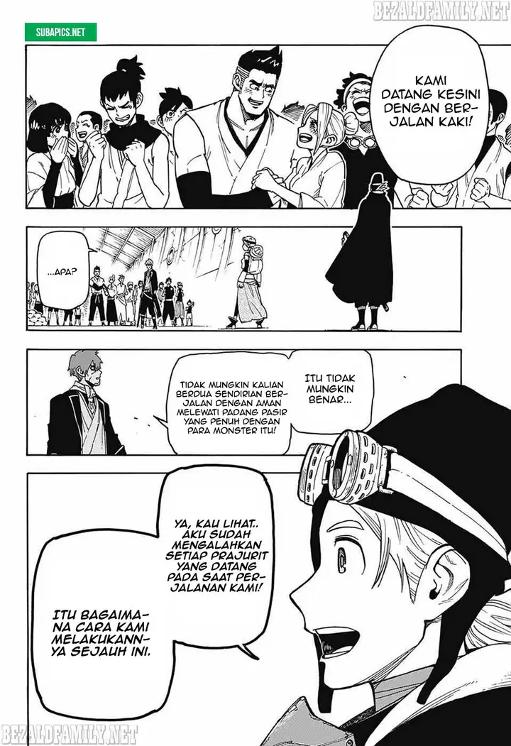 image-komik-sahara-the-flower-samurai-chapter-2-21/51