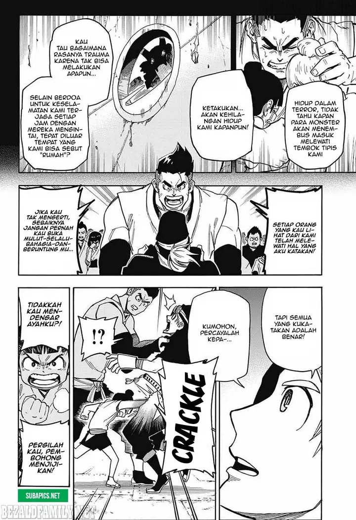 image-komik-sahara-the-flower-samurai-chapter-2-23/51