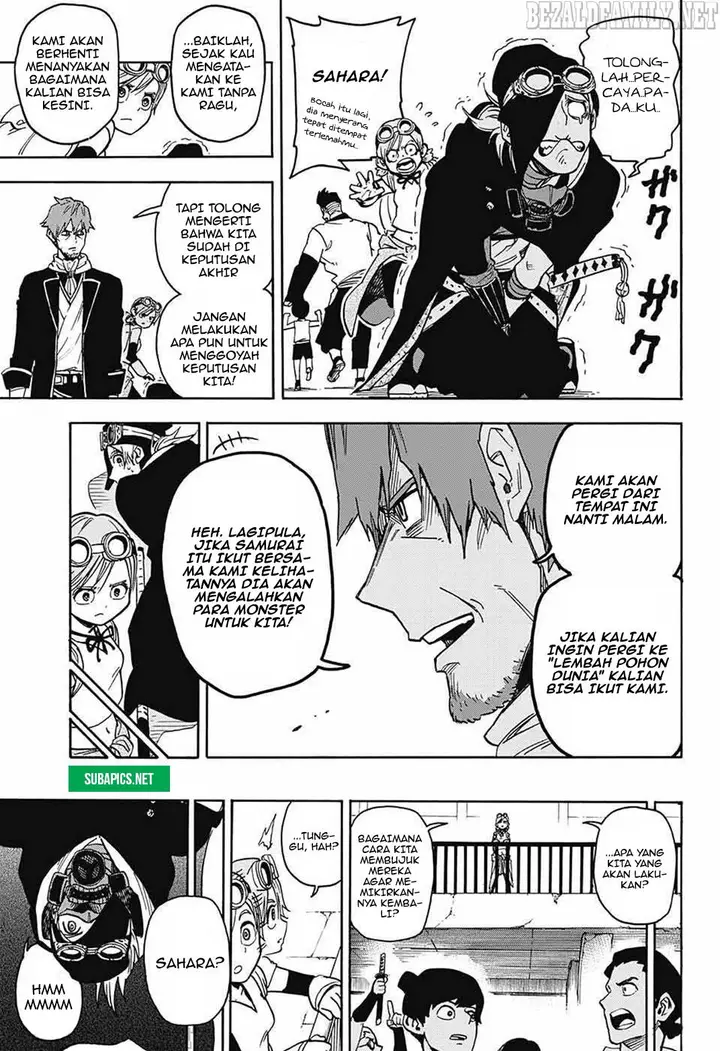 image-komik-sahara-the-flower-samurai-chapter-2-24/51