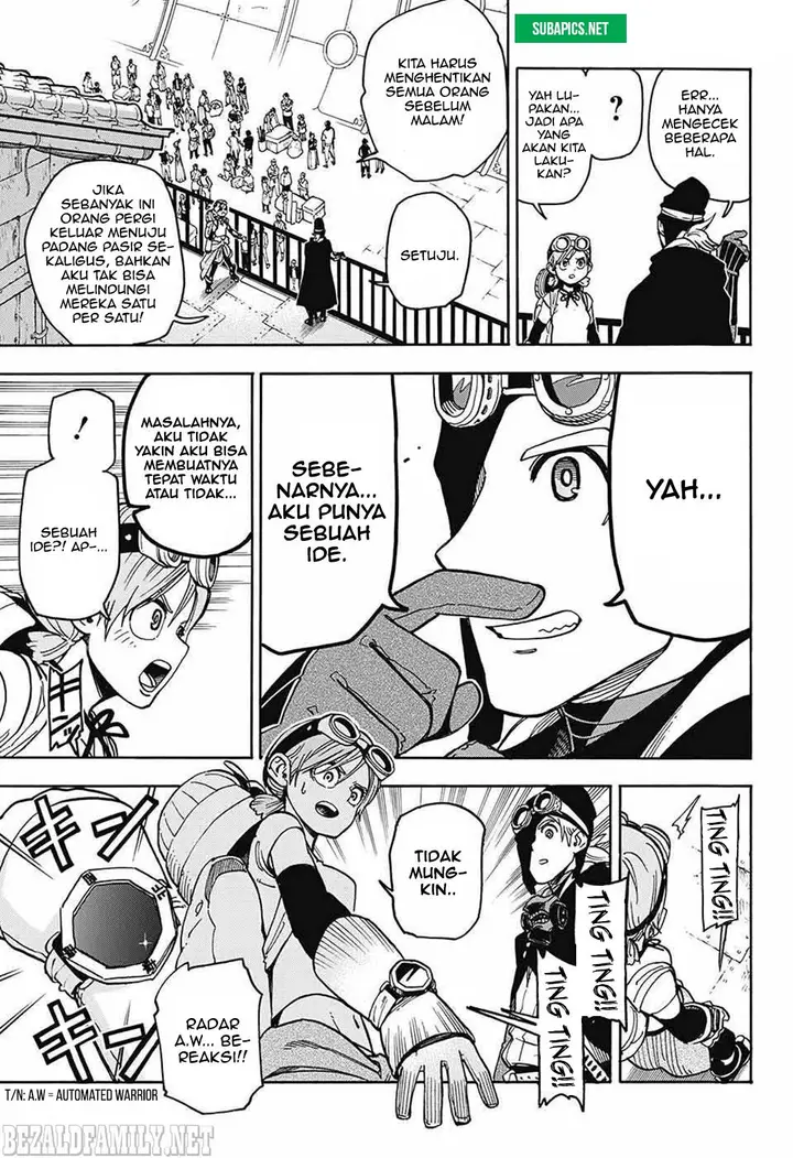 image-komik-sahara-the-flower-samurai-chapter-2-26/51