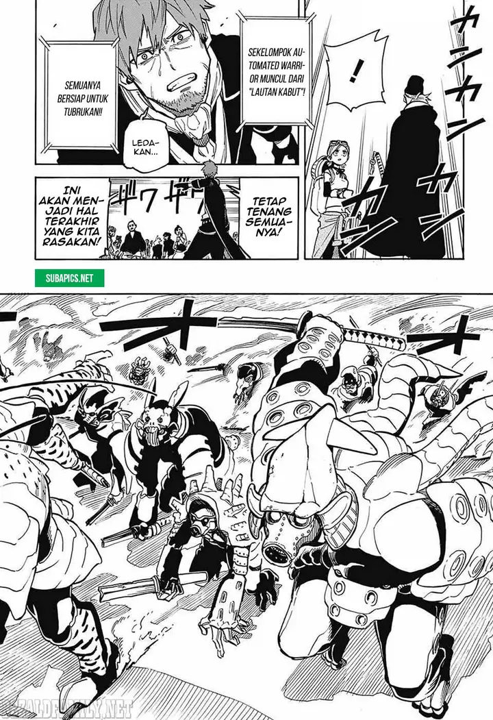 image-komik-sahara-the-flower-samurai-chapter-2-27/51