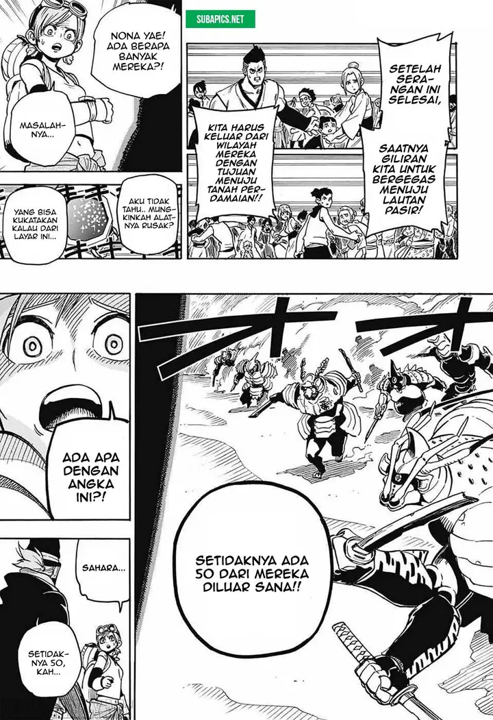 image-komik-sahara-the-flower-samurai-chapter-2-28/51