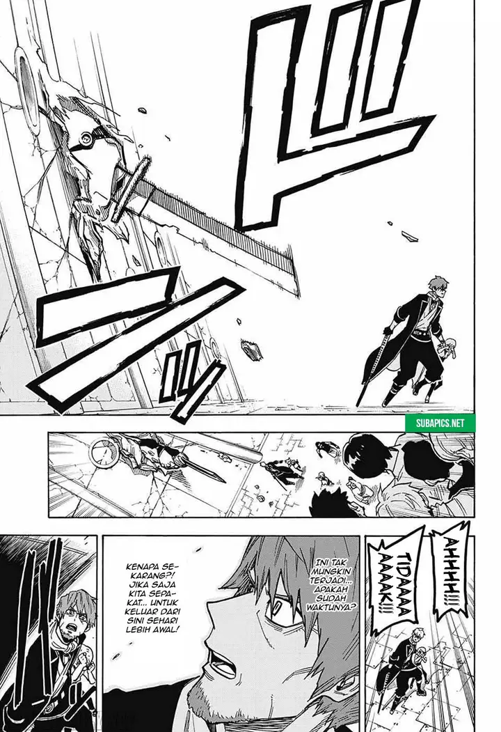 image-komik-sahara-the-flower-samurai-chapter-2-30/51