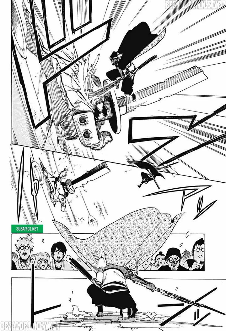 image-komik-sahara-the-flower-samurai-chapter-2-31/51