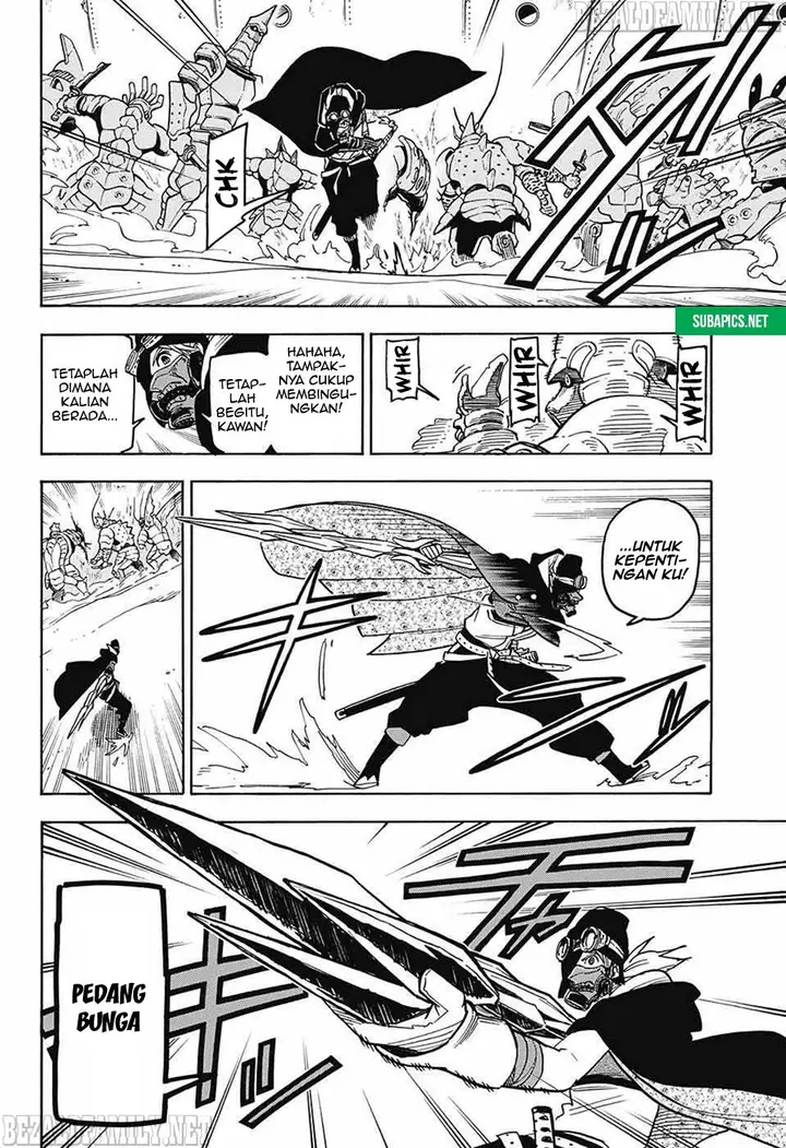 image-komik-sahara-the-flower-samurai-chapter-2-33/51