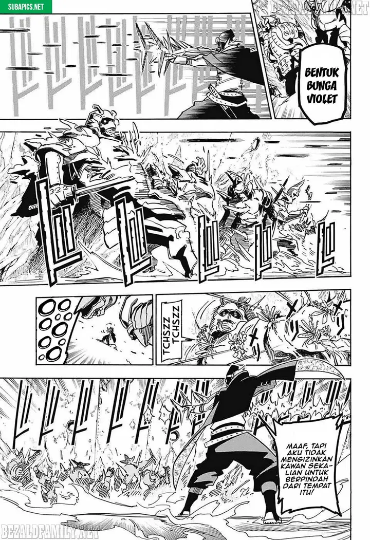 image-komik-sahara-the-flower-samurai-chapter-2-34/51