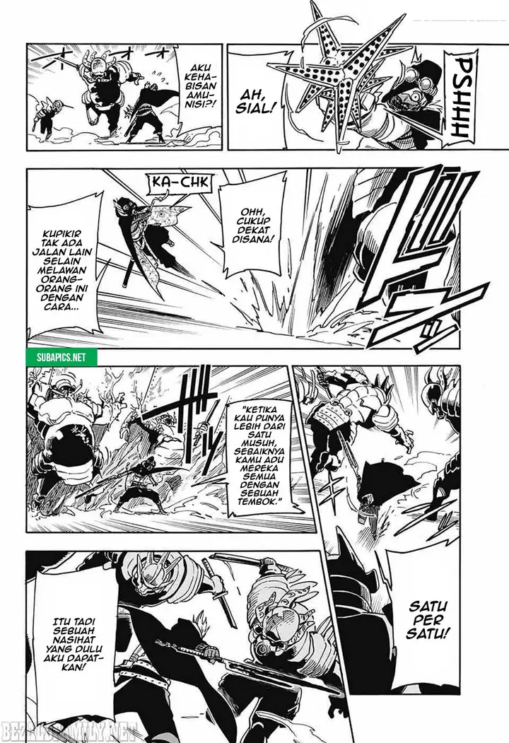 image-komik-sahara-the-flower-samurai-chapter-2-35/51