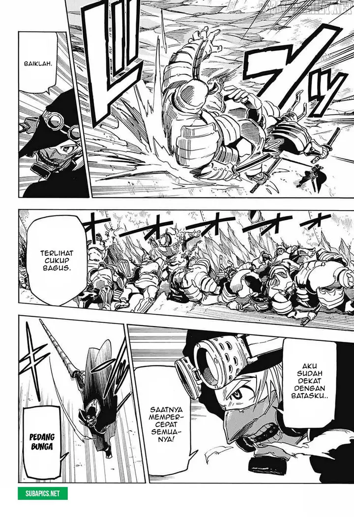 image-komik-sahara-the-flower-samurai-chapter-2-37/51