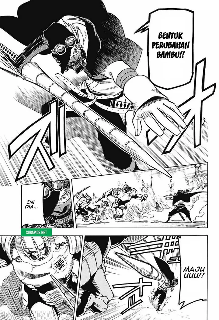 image-komik-sahara-the-flower-samurai-chapter-2-38/51