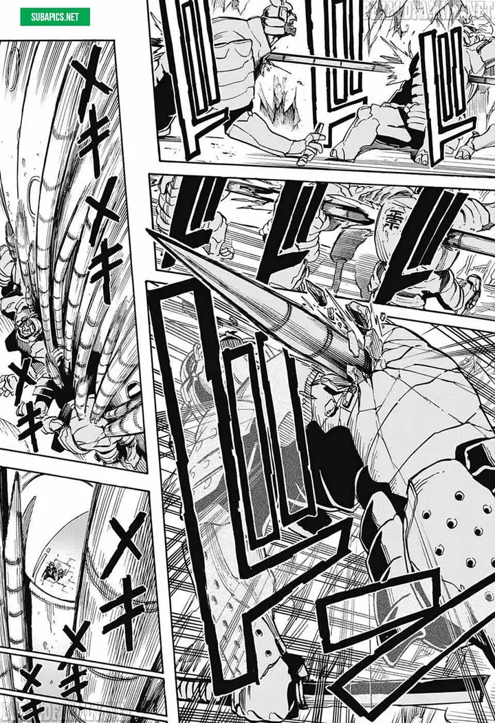 image-komik-sahara-the-flower-samurai-chapter-2-39/51