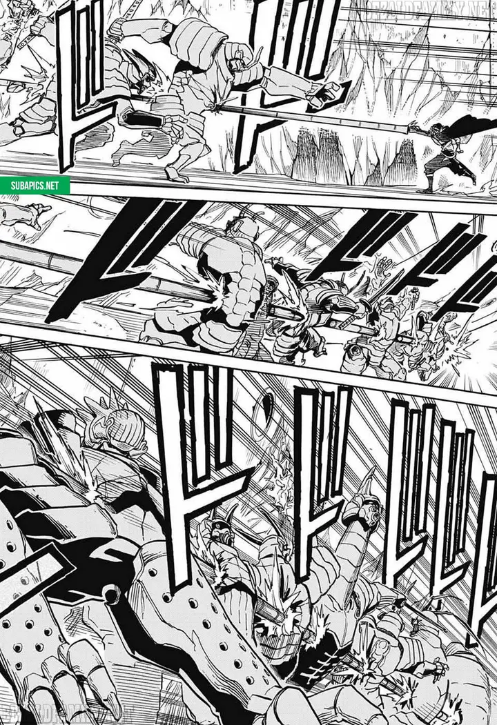 image-komik-sahara-the-flower-samurai-chapter-2-40/51