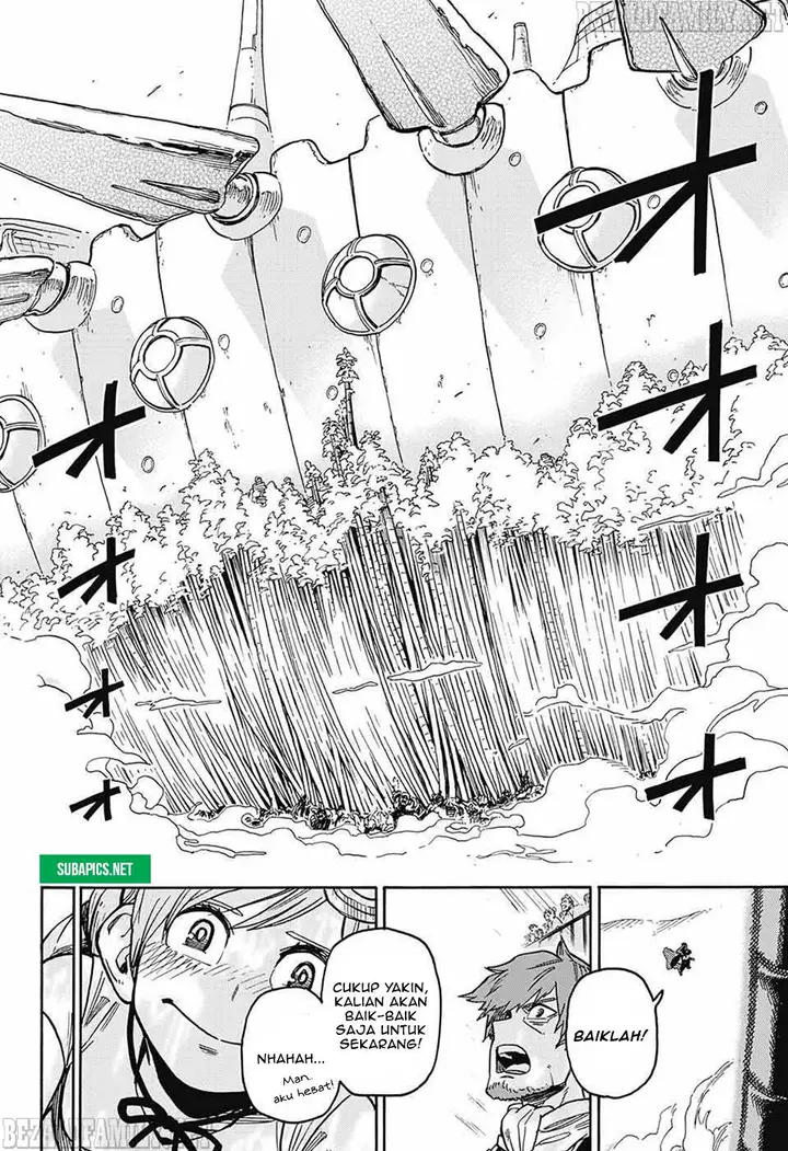 image-komik-sahara-the-flower-samurai-chapter-2-41/51
