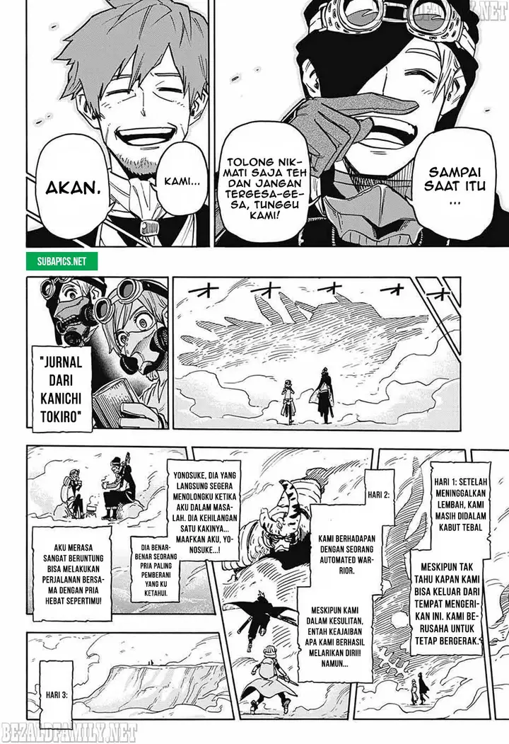 image-komik-sahara-the-flower-samurai-chapter-2-43/51