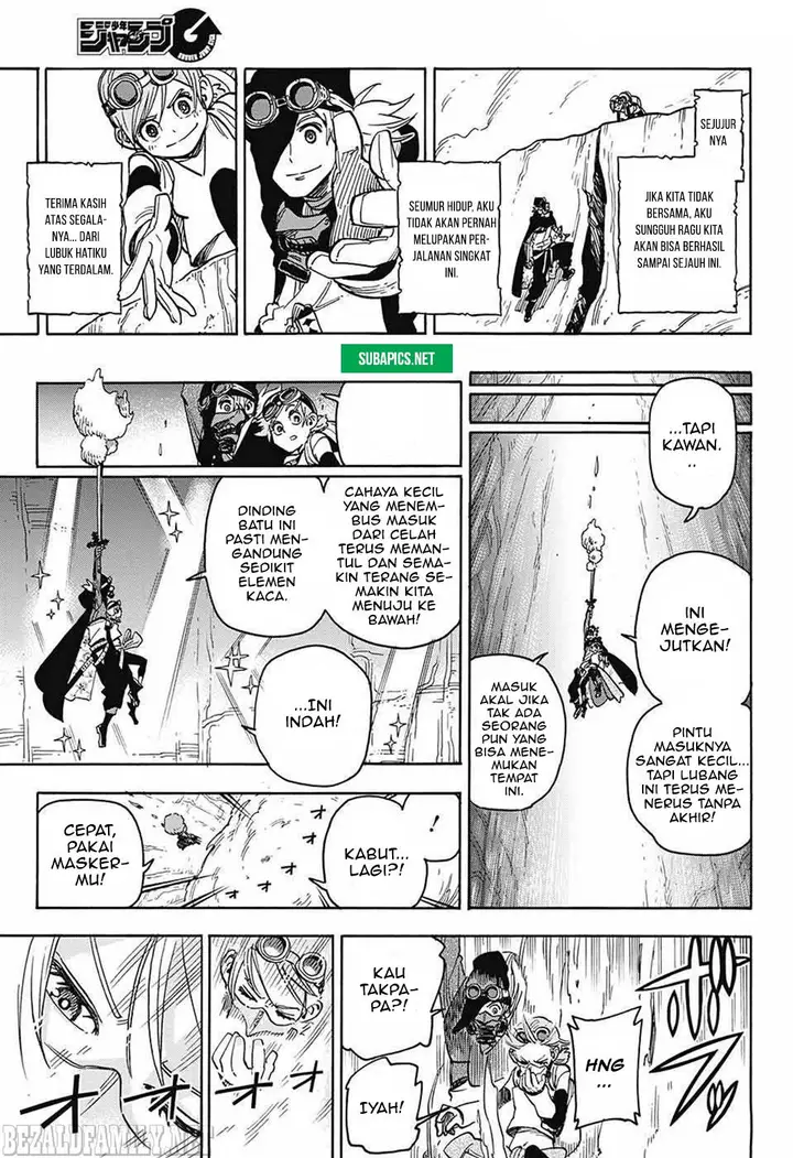 image-komik-sahara-the-flower-samurai-chapter-2-44/51