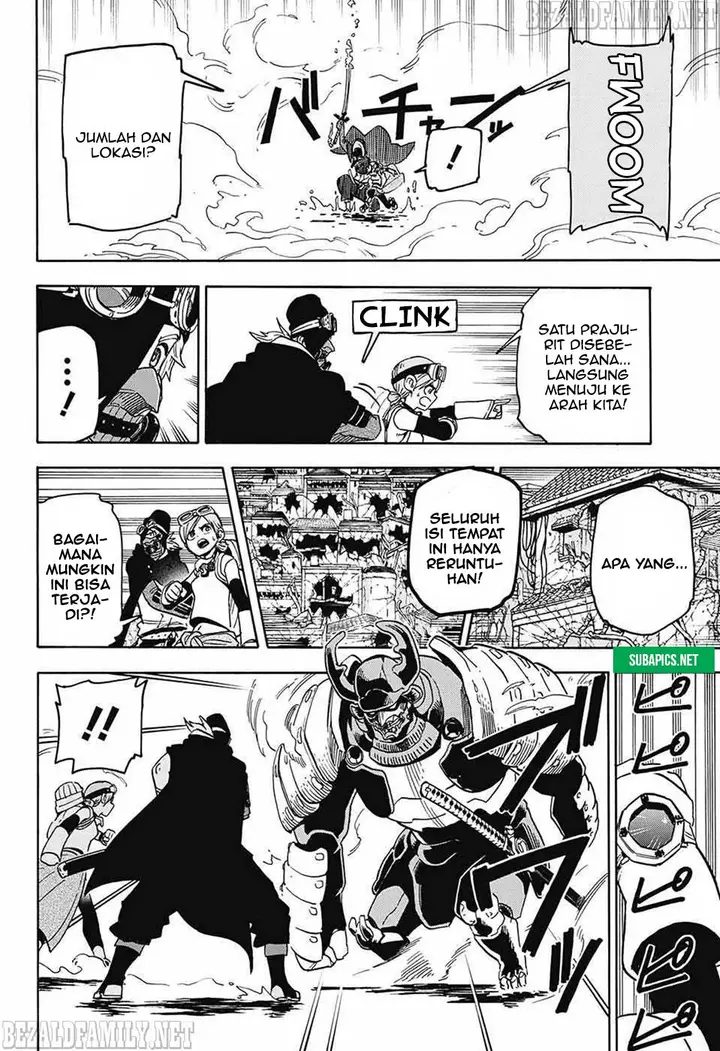 image-komik-sahara-the-flower-samurai-chapter-2-47/51