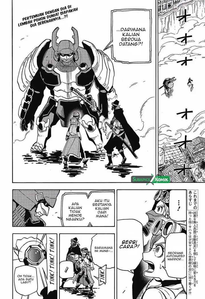 image-komik-sahara-the-flower-samurai-chapter-3-2/46