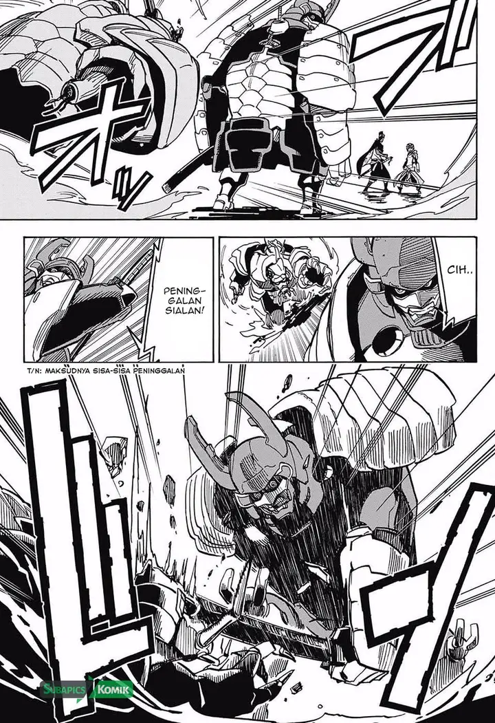 image-komik-sahara-the-flower-samurai-chapter-3-3/46