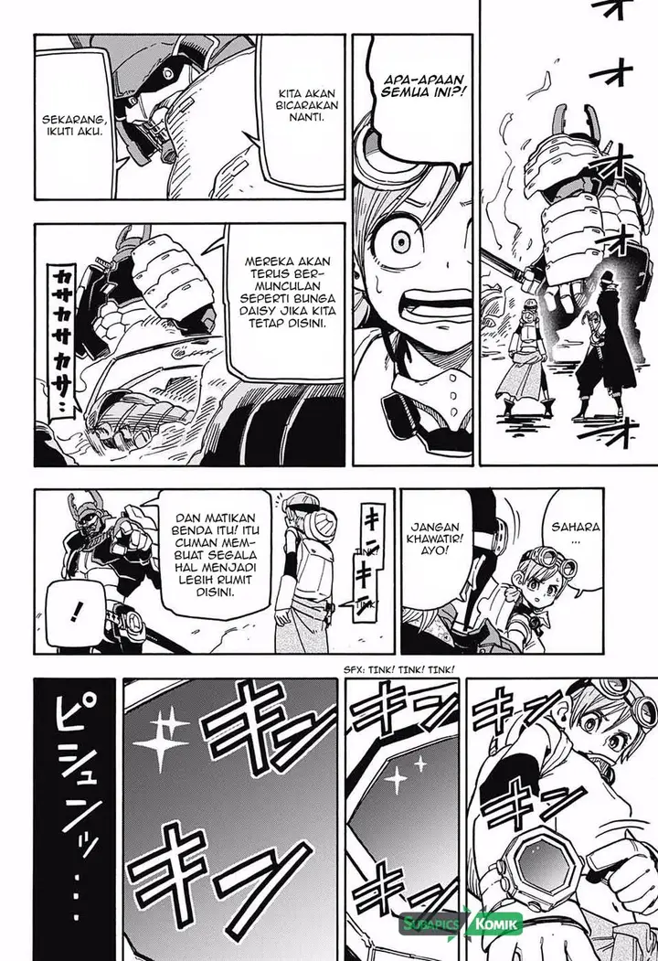 image-komik-sahara-the-flower-samurai-chapter-3-4/46