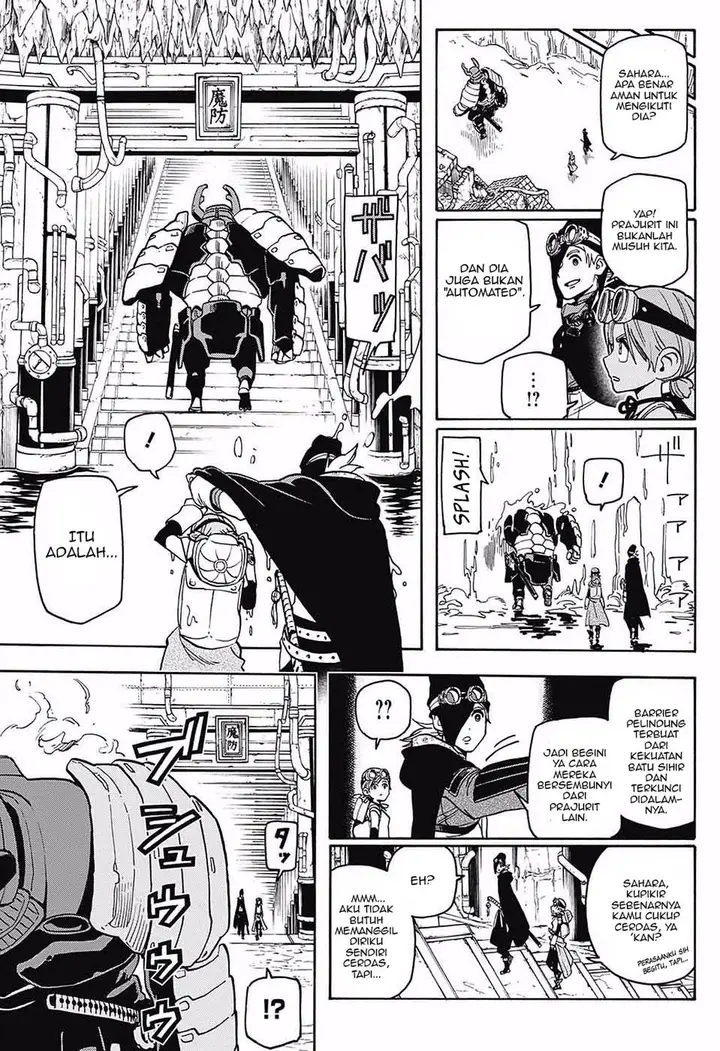 image-komik-sahara-the-flower-samurai-chapter-3-5/46