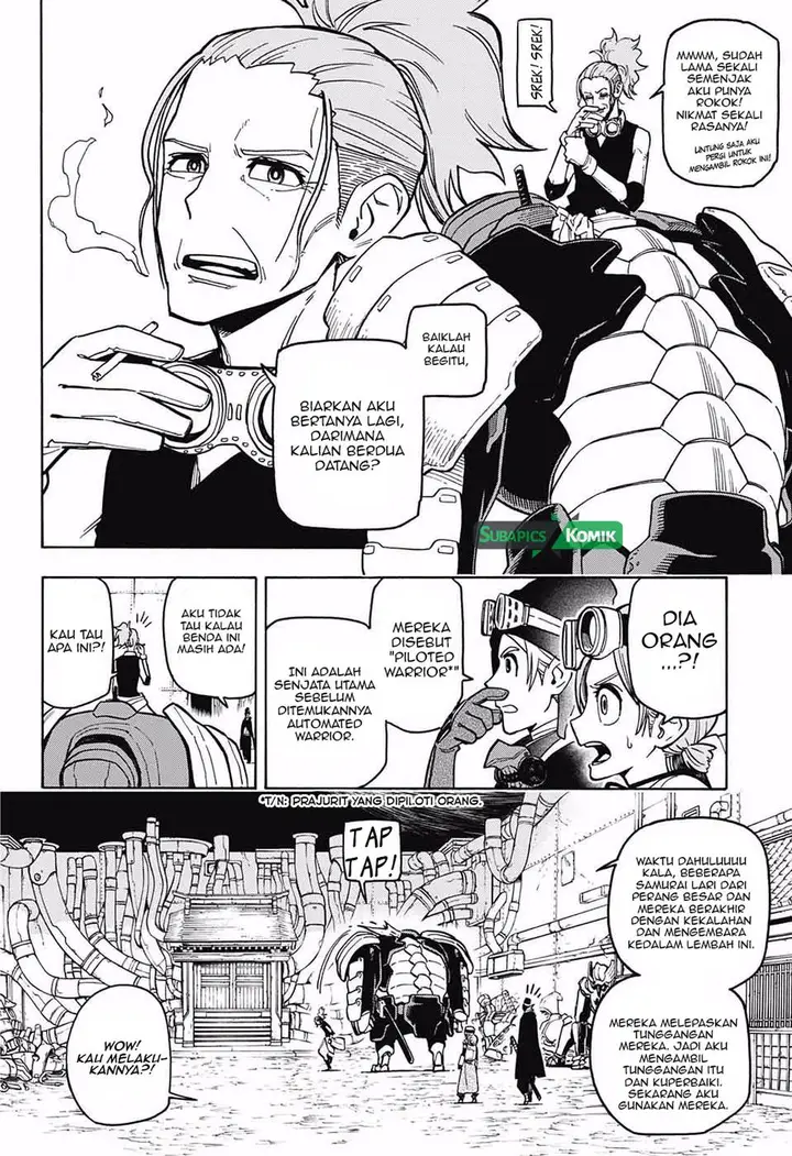 image-komik-sahara-the-flower-samurai-chapter-3-6/46