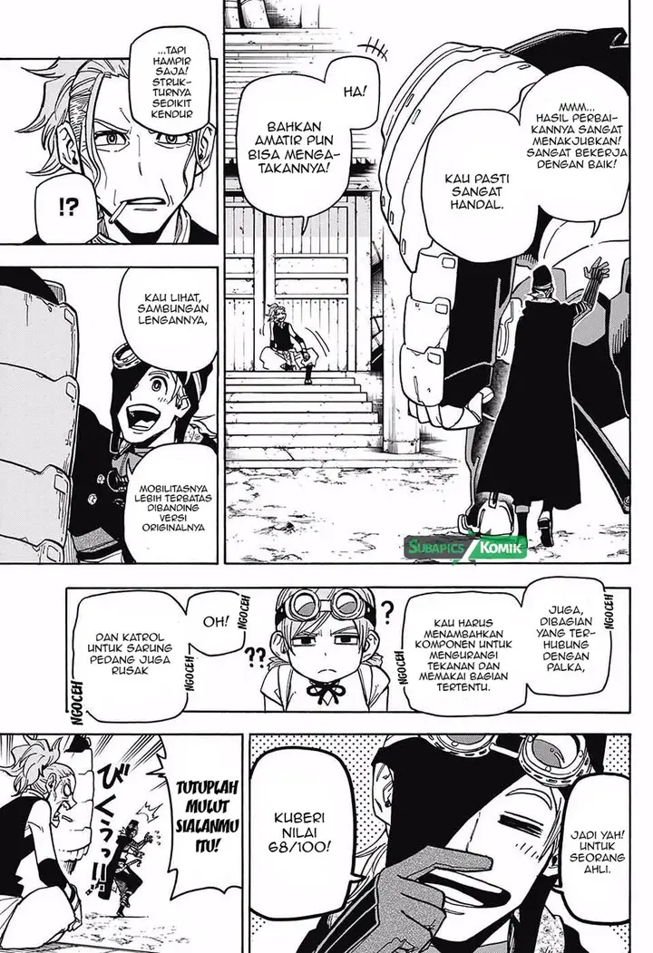 image-komik-sahara-the-flower-samurai-chapter-3-7/46