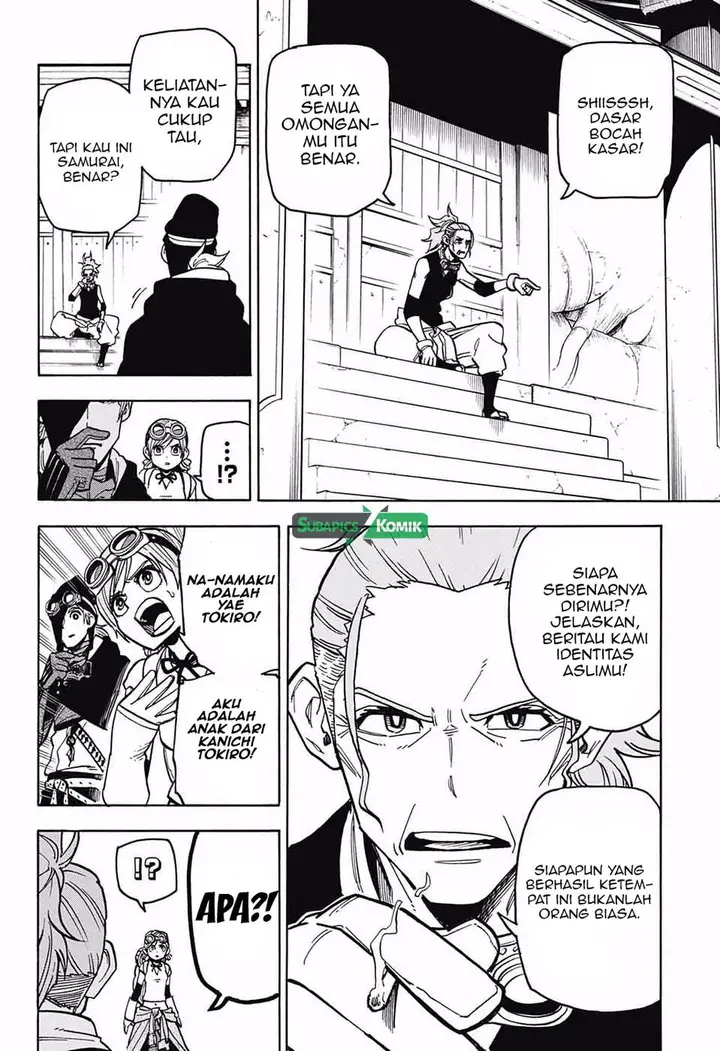 image-komik-sahara-the-flower-samurai-chapter-3-8/46