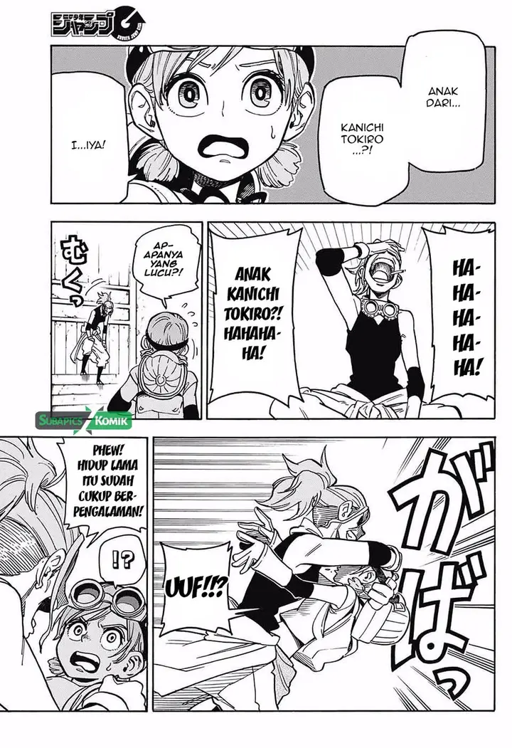 image-komik-sahara-the-flower-samurai-chapter-3-9/46