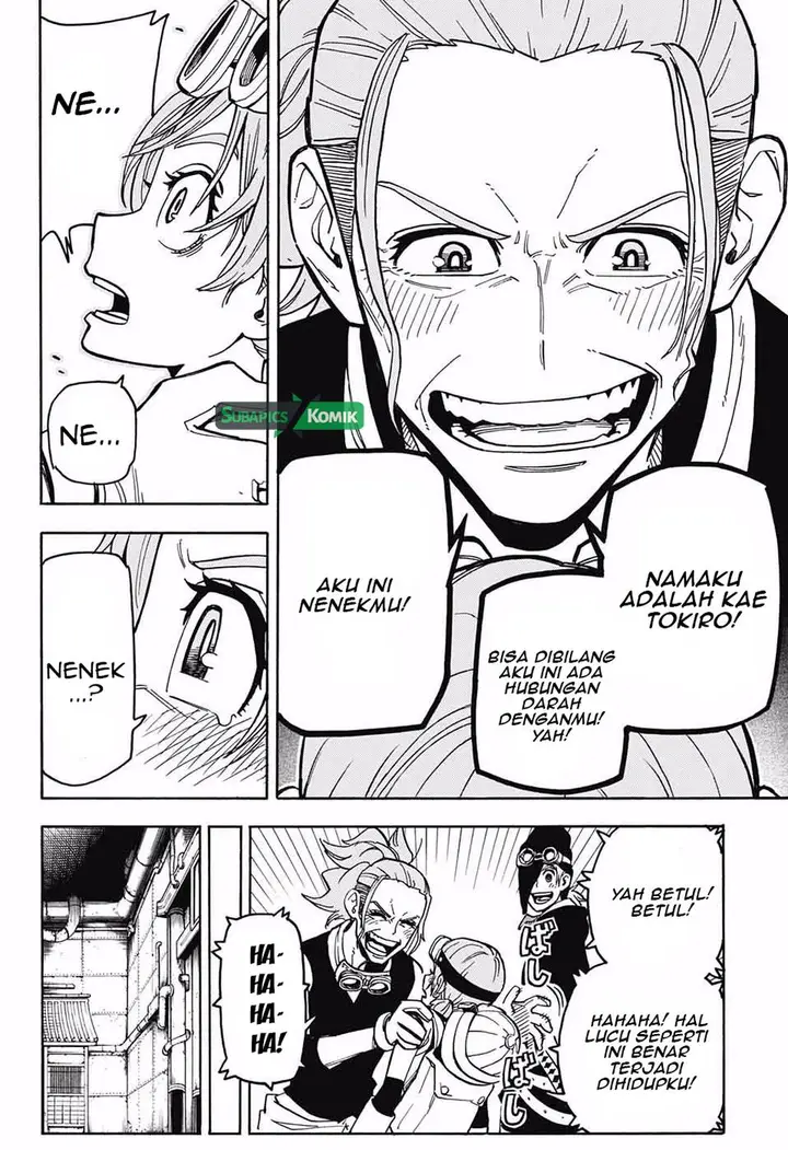 image-komik-sahara-the-flower-samurai-chapter-3-10/46