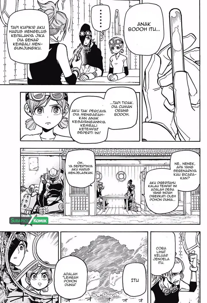 image-komik-sahara-the-flower-samurai-chapter-3-11/46
