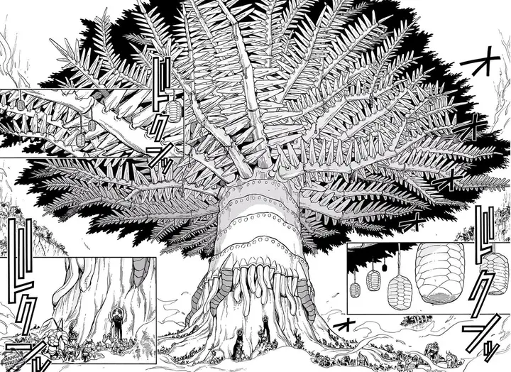 image-komik-sahara-the-flower-samurai-chapter-3-12/46