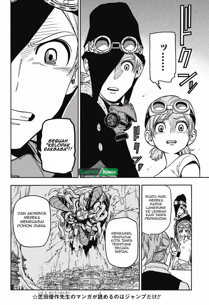 image-komik-sahara-the-flower-samurai-chapter-3-13/46