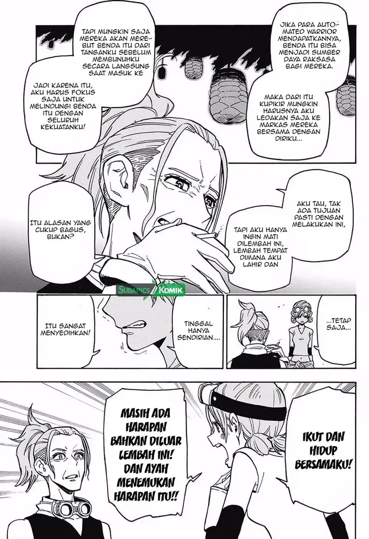 image-komik-sahara-the-flower-samurai-chapter-3-16/46