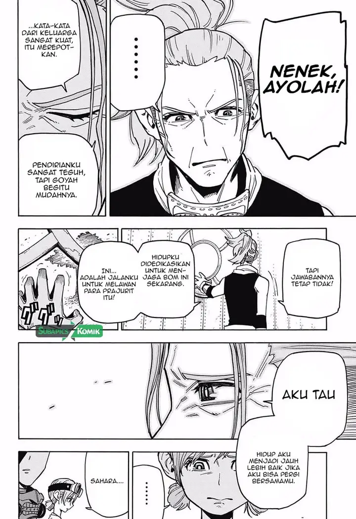 image-komik-sahara-the-flower-samurai-chapter-3-17/46