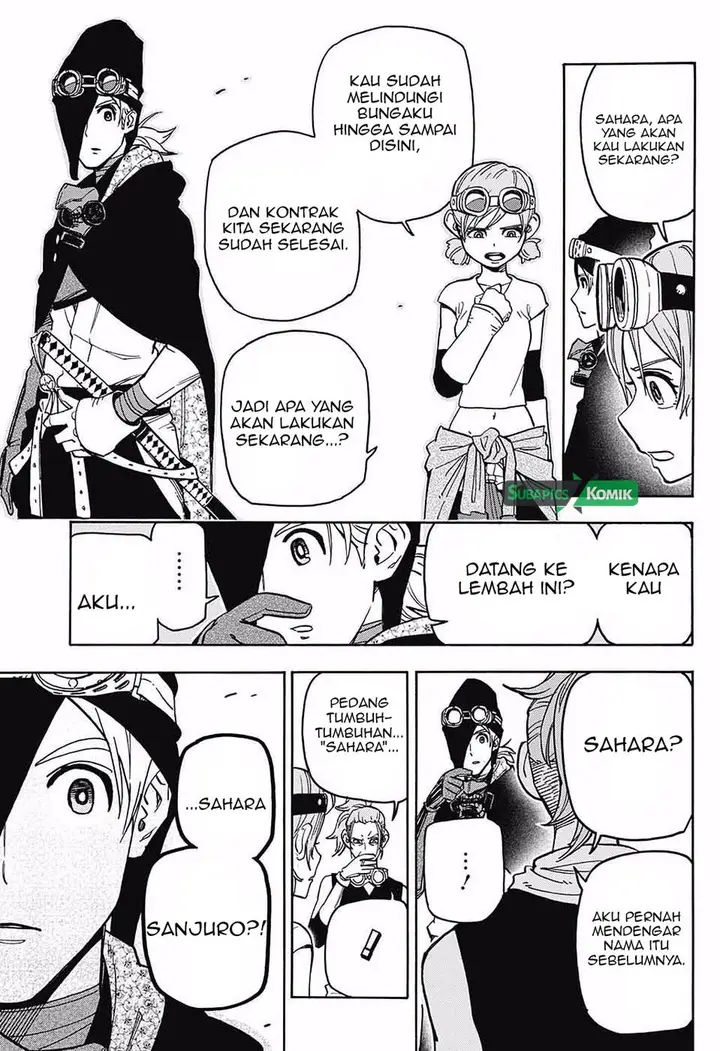 image-komik-sahara-the-flower-samurai-chapter-3-18/46